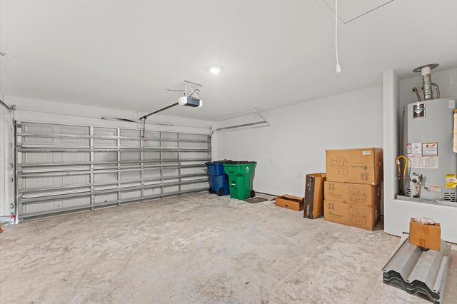 236 Bennett Loop, Angleton, TX 77515