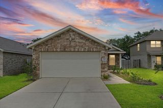 236 Bennett Loop, Angleton, TX 77515
