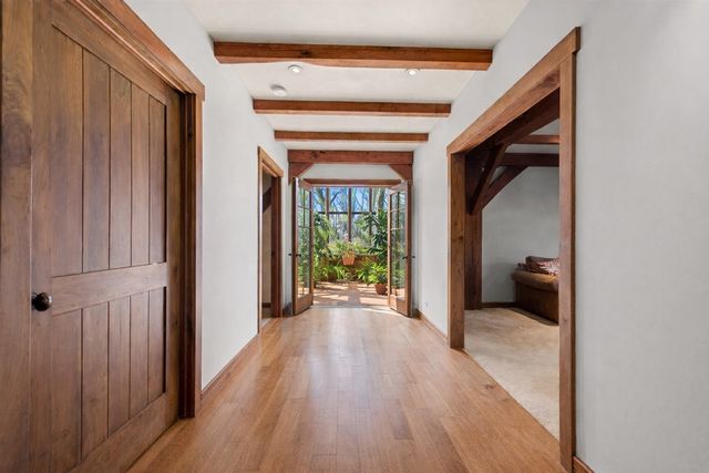 236 Steeplechase Road, Barrington Hills, IL 60010