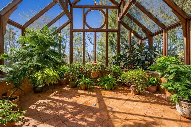 236 Steeplechase Road, Barrington Hills, IL 60010