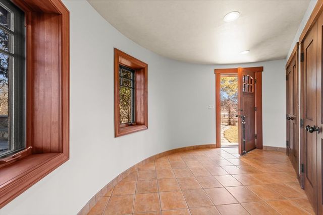 236 Steeplechase Road, Barrington Hills, IL 60010