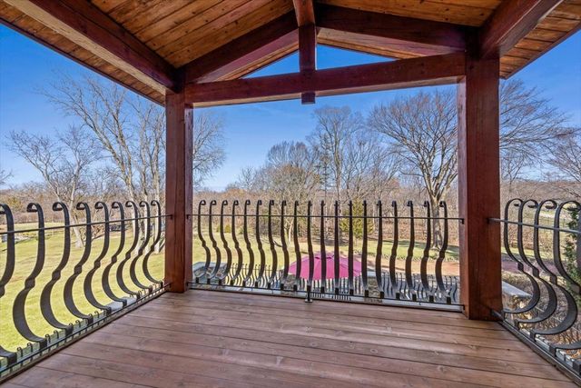 236 Steeplechase Road, Barrington Hills, IL 60010