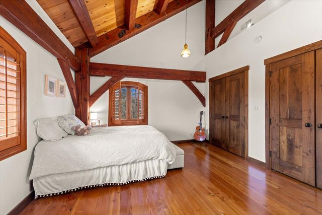 236 Steeplechase Road, Barrington Hills, IL 60010