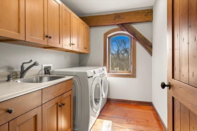 236 Steeplechase Road, Barrington Hills, IL 60010