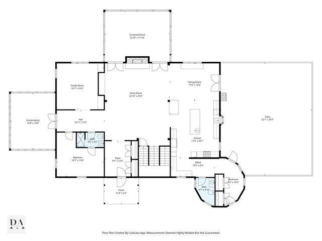 236 Steeplechase Road, Barrington Hills, IL 60010