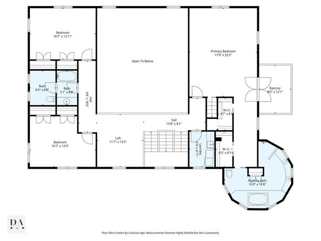 236 Steeplechase Road, Barrington Hills, IL 60010