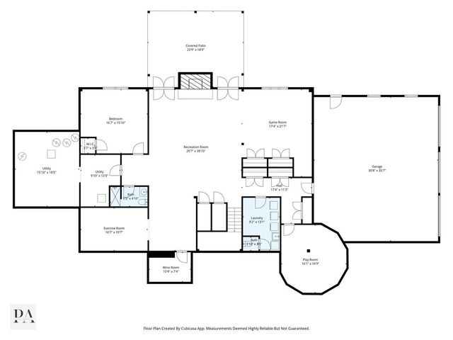 236 Steeplechase Road, Barrington Hills, IL 60010