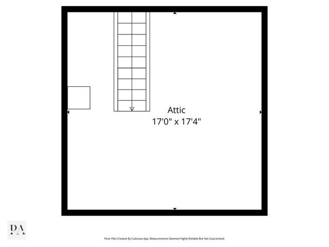236 Steeplechase Road, Barrington Hills, IL 60010