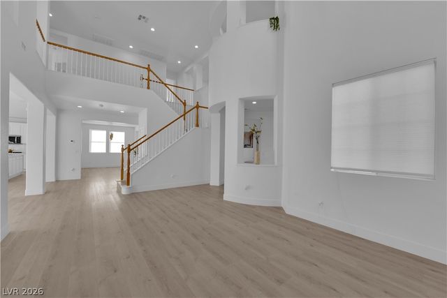 7511 Shadow Estates Way, Las Vegas, NV 89113