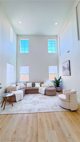 7511 Shadow Estates Way, Las Vegas, NV 89113