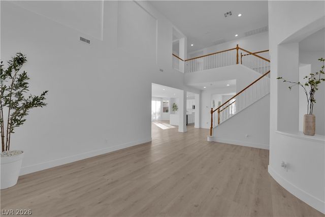 7511 Shadow Estates Way, Las Vegas, NV 89113