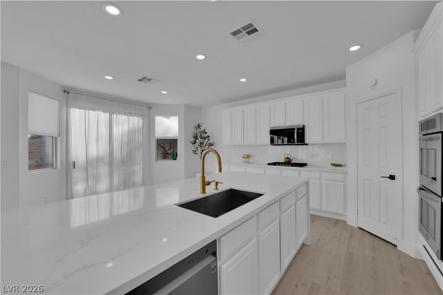 7511 Shadow Estates Way, Las Vegas, NV 89113