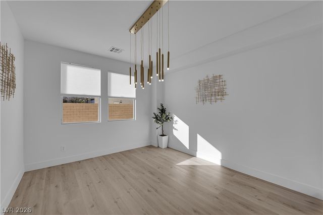 7511 Shadow Estates Way, Las Vegas, NV 89113