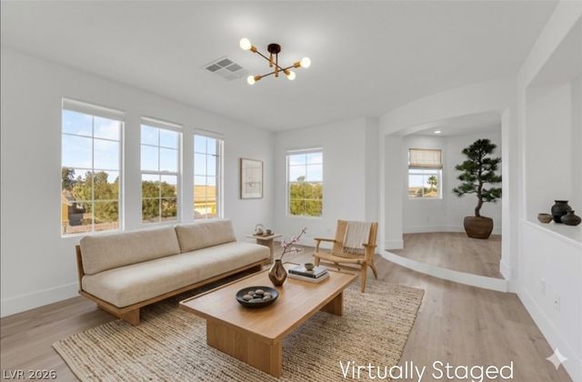 7511 Shadow Estates Way, Las Vegas, NV 89113