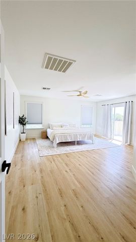 7511 Shadow Estates Way, Las Vegas, NV 89113