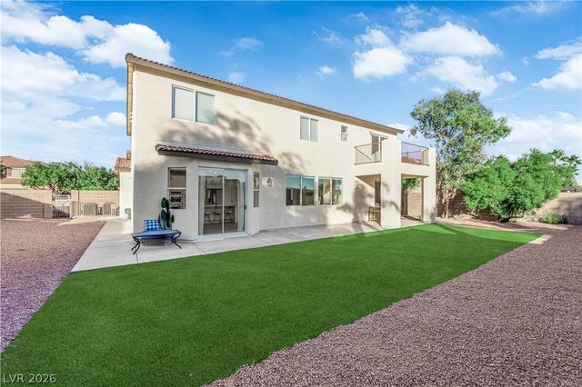 7511 Shadow Estates Way, Las Vegas, NV 89113