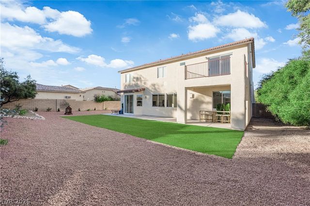 7511 Shadow Estates Way, Las Vegas, NV 89113