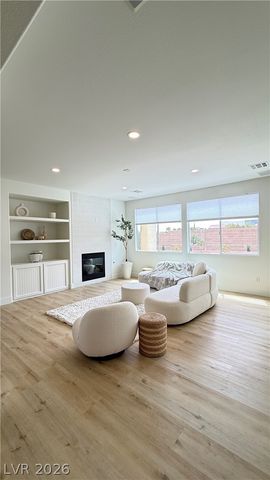 7511 Shadow Estates Way, Las Vegas, NV 89113