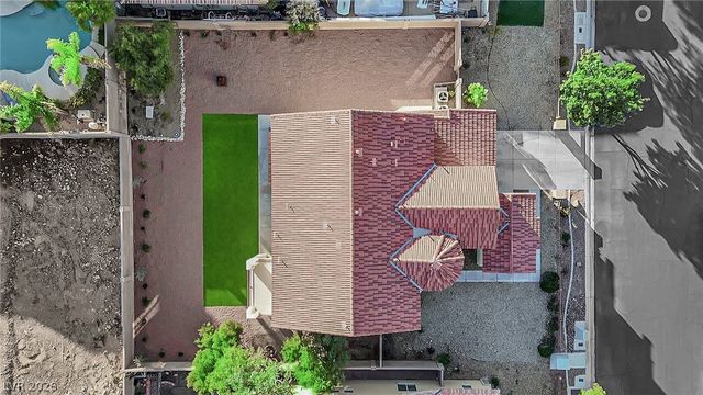 7511 Shadow Estates Way, Las Vegas, NV 89113