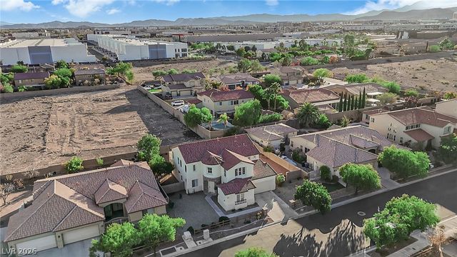 7511 Shadow Estates Way, Las Vegas, NV 89113