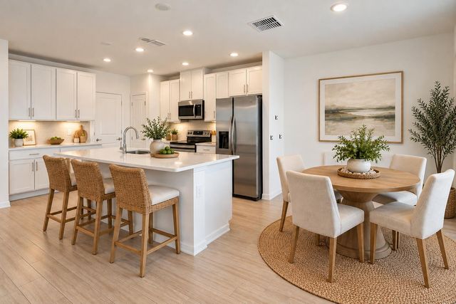 12741 SW Orvieto Way, Port St. Lucie, Port St Lucie, FL 34987