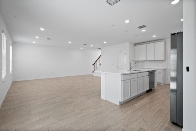 12741 SW Orvieto Way, Port St. Lucie, Port St Lucie, FL 34987