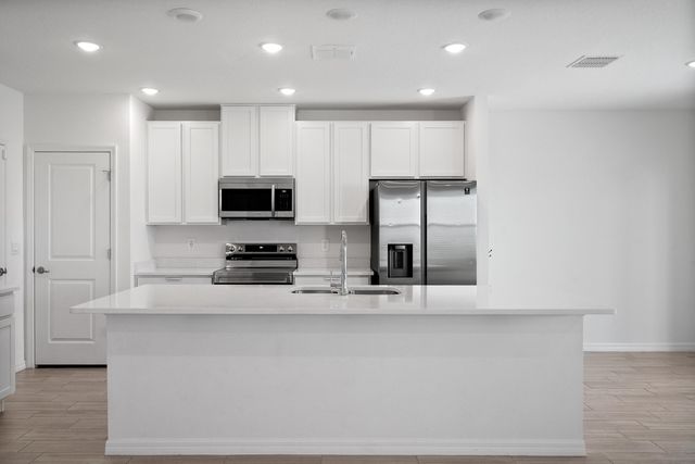 12741 SW Orvieto Way, Port St. Lucie, Port St Lucie, FL 34987