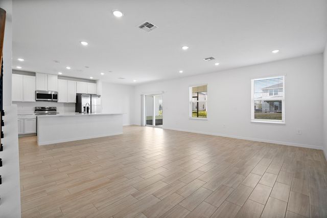 12741 SW Orvieto Way, Port St. Lucie, Port St Lucie, FL 34987