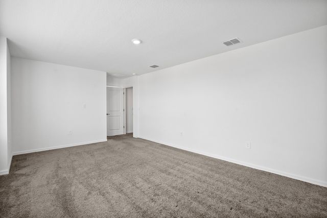 12741 SW Orvieto Way, Port St. Lucie, Port St Lucie, FL 34987