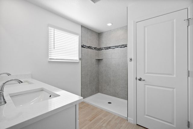 12741 SW Orvieto Way, Port St. Lucie, Port St Lucie, FL 34987