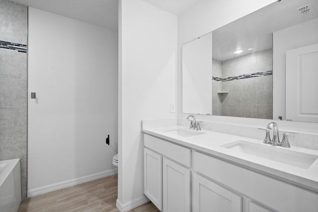 12741 SW Orvieto Way, Port St. Lucie, Port St Lucie, FL 34987