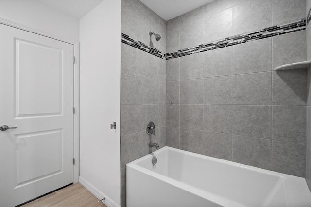 12741 SW Orvieto Way, Port St. Lucie, Port St Lucie, FL 34987