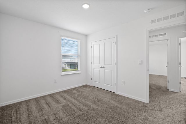 12741 SW Orvieto Way, Port St. Lucie, Port St Lucie, FL 34987