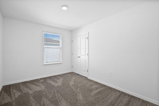 12741 SW Orvieto Way, Port St. Lucie, Port St Lucie, FL 34987