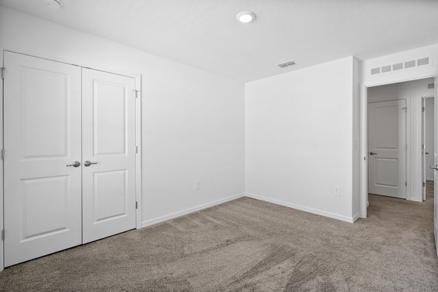 12741 SW Orvieto Way, Port St. Lucie, Port St Lucie, FL 34987