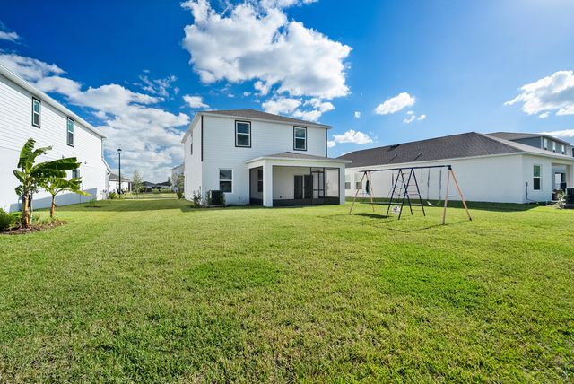 12741 SW Orvieto Way, Port St. Lucie, Port St Lucie, FL 34987