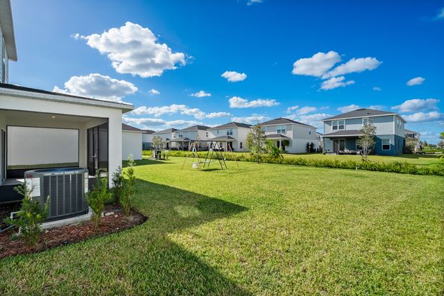 12741 SW Orvieto Way, Port St. Lucie, Port St Lucie, FL 34987
