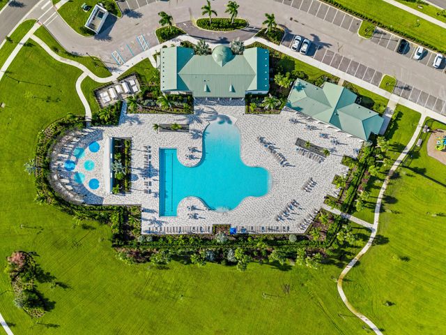 12741 SW Orvieto Way, Port St. Lucie, Port St Lucie, FL 34987