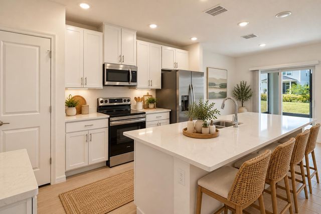12741 SW Orvieto Way, Port St. Lucie, Port St Lucie, FL 34987