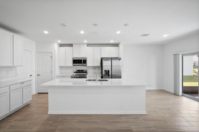 12741 SW Orvieto Way, Port St. Lucie, Port St Lucie, FL 34987