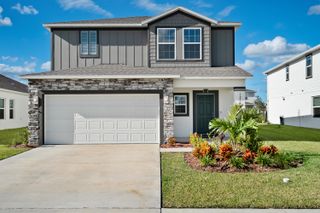 12741 SW Orvieto Way, Port St. Lucie, Port St Lucie, FL 34987