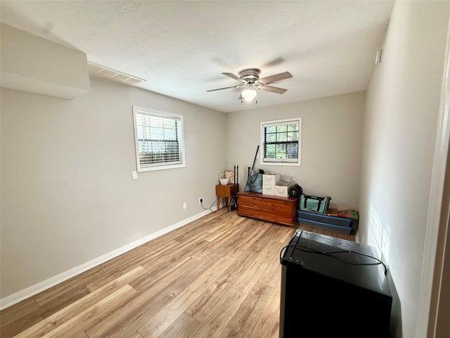 12626 Langford Street, Santa Fe, TX 77510