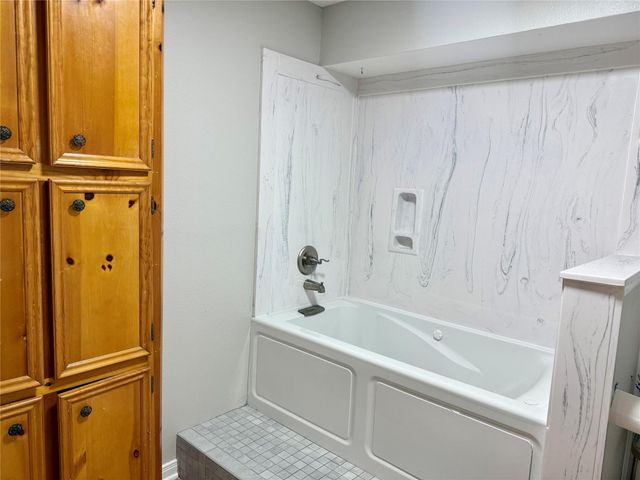 12626 Langford Street, Santa Fe, TX 77510