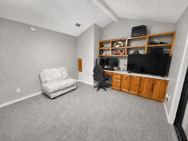 12626 Langford Street, Santa Fe, TX 77510