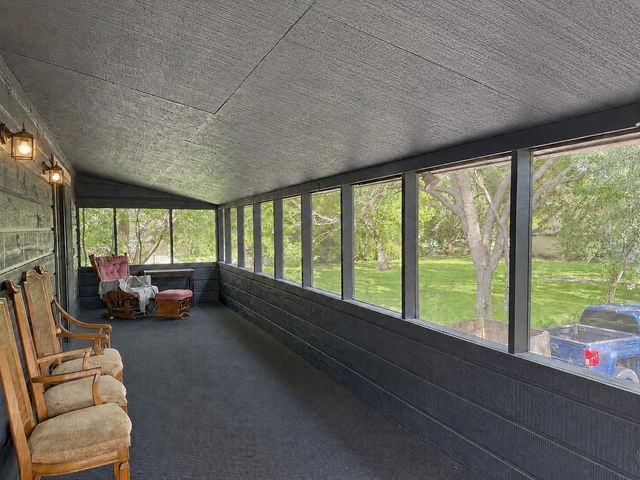 12626 Langford Street, Santa Fe, TX 77510