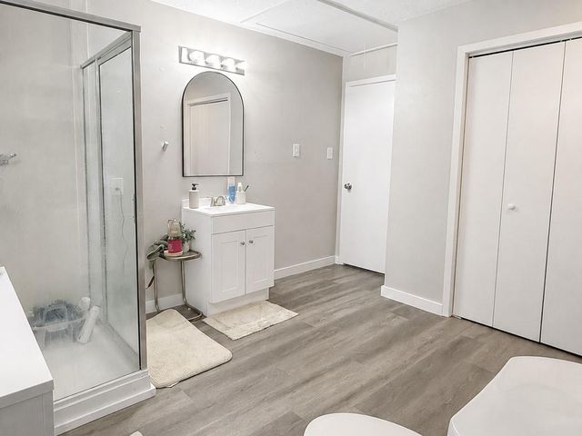 12626 Langford Street, Santa Fe, TX 77510