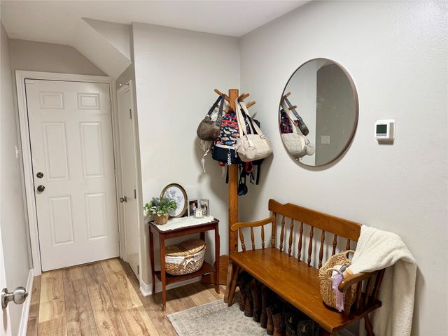 12626 Langford Street, Santa Fe, TX 77510