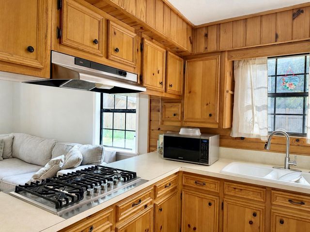 12626 Langford Street, Santa Fe, TX 77510