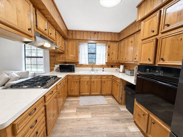 12626 Langford Street, Santa Fe, TX 77510