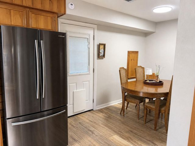 12626 Langford Street, Santa Fe, TX 77510